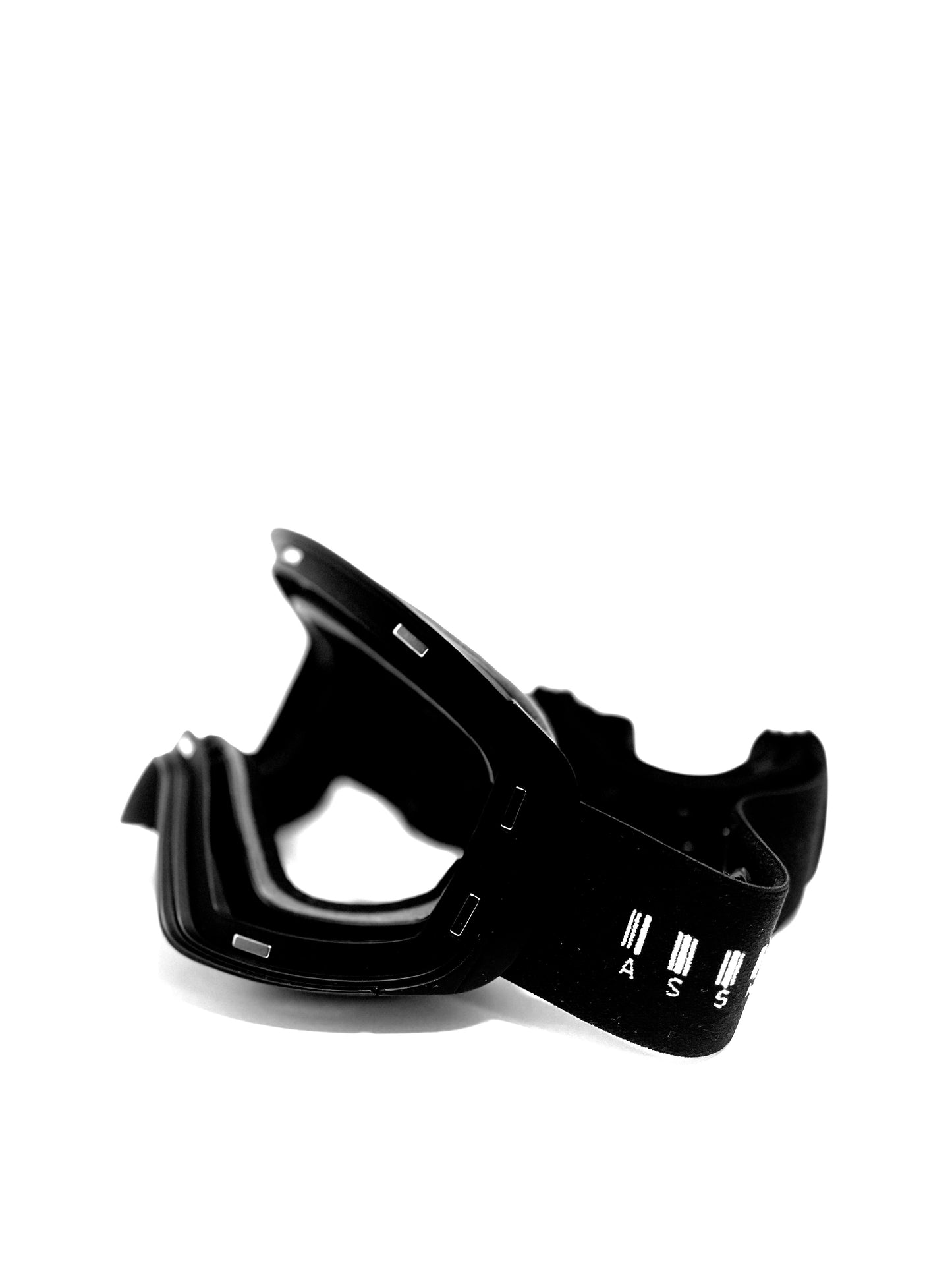 ASSN Vision™ Magnetic Lens