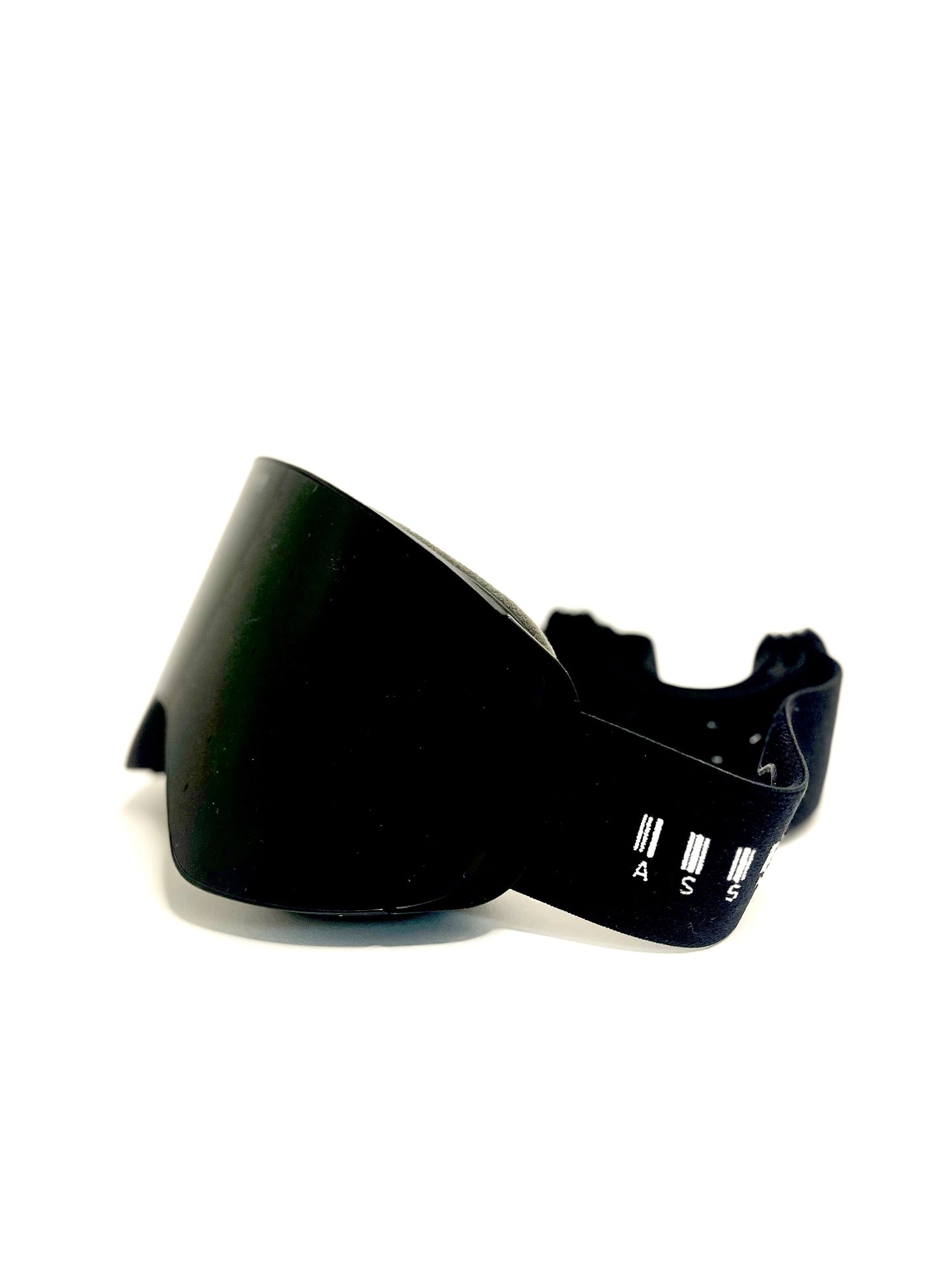 ASSN Vision™ Magnetic Lens