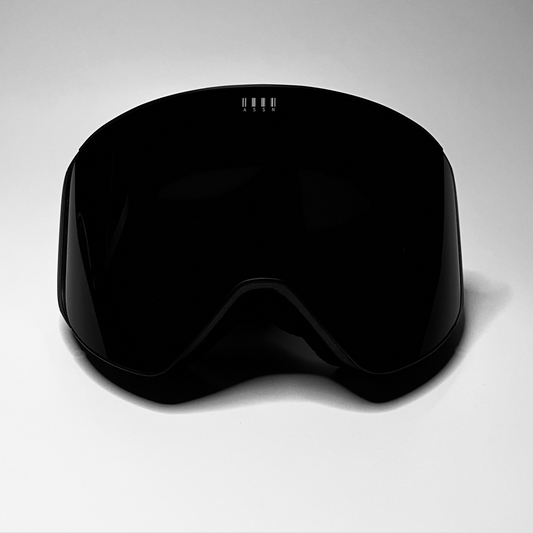 ASSN InfinityVision™