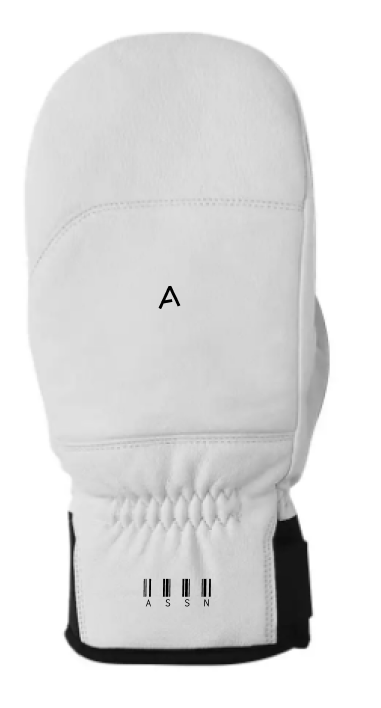 Association Mitten